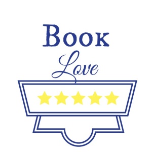 Book-Love-WLdesigns